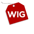 WigOutlet.com logo