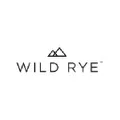 Wild Rye logo