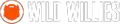 Wild Willies logo