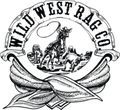 Wild West Rag Co logo
