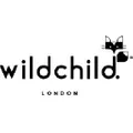 Wildchild London logo
