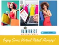 Wild Child Magazine Home logo