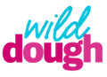Wild Dough Co logo