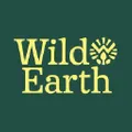 Wild Earth logo