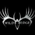 Wild Edge logo