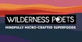 Wilderness Poets logo