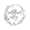 Wildflower Valley logo