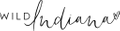 Wild Indiana logo