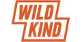 Wildkind logo