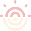 Wildlife Collections Logo