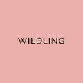 Wildling logo