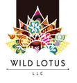 Wild Lotus logo