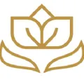 wildplanetproducts logo