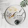 Wild Seed Botanicals logo