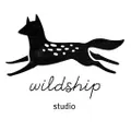 Wildship Studio logo