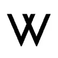 Wildsmith Skin logo