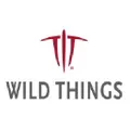 Wild Things logo