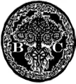 Wild Tree Essentials logo