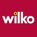 Wilko logo