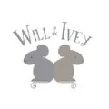 Will & Ivey logo