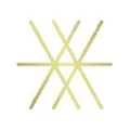 Willa Skye Home logo