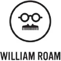 William Roam logo