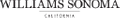 Williams Sonoma logo
