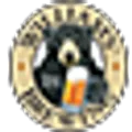 William's Brewing logo