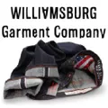 Williamsburg Garment logo