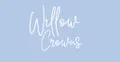 Willow Crowns logo