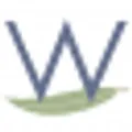 Willow Yarns logo