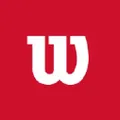 Wilson logo