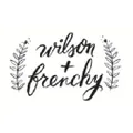Coming Soon... logo