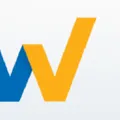 Wimdu logo