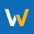 Wimdu logo