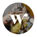 Winc logo