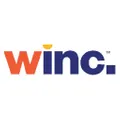 Winc logo