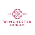 Winchester Distillery logo