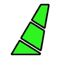 Wind-NC logo
