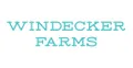 WindeckerFarms Logo