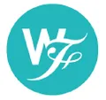The Window Film Company logo