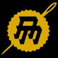 Winds Of Plague logo