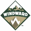 Windward Jerky Logo