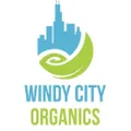 Windy City Organics logo