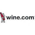Zuccardi logo