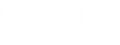 Wine Connection logo