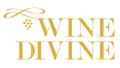 Wine Divine Limited logo