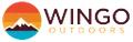 Wingo Outdoors logo