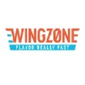 Wing Zone logo