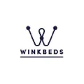 WinkBeds logo